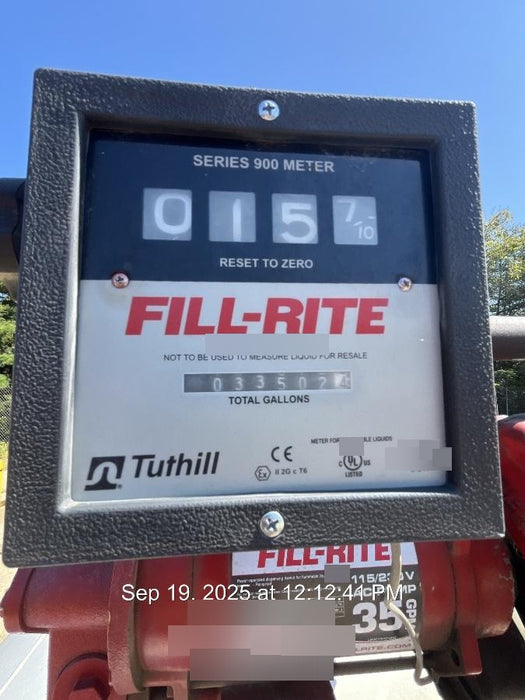 2018 SKYJACK SJ63 AJ