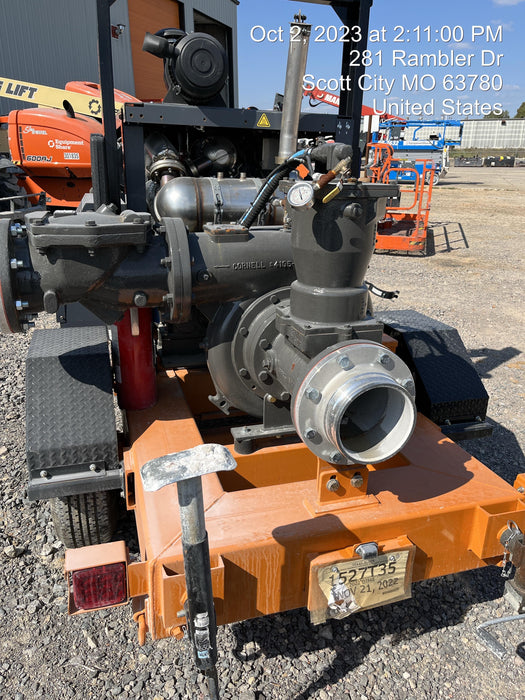 2022 RWN RWN-8NNT-OBPT