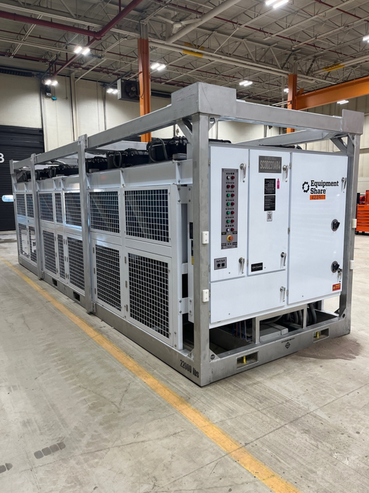 2024 SMARTECH SCOD231AR4