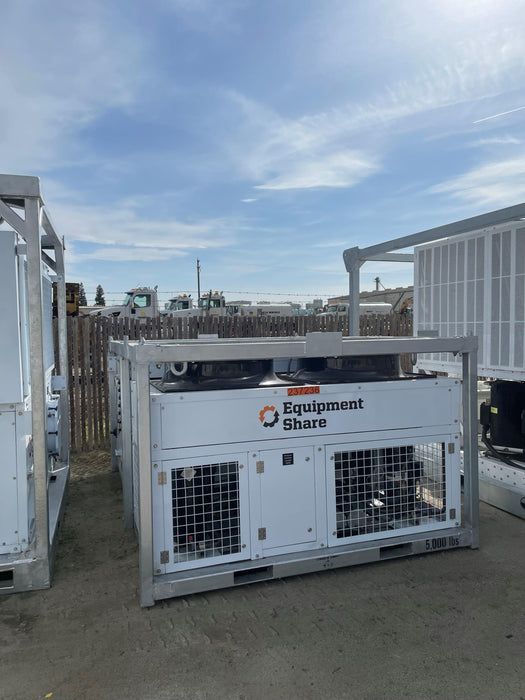 2022 SMARTECH SACP26A-SP