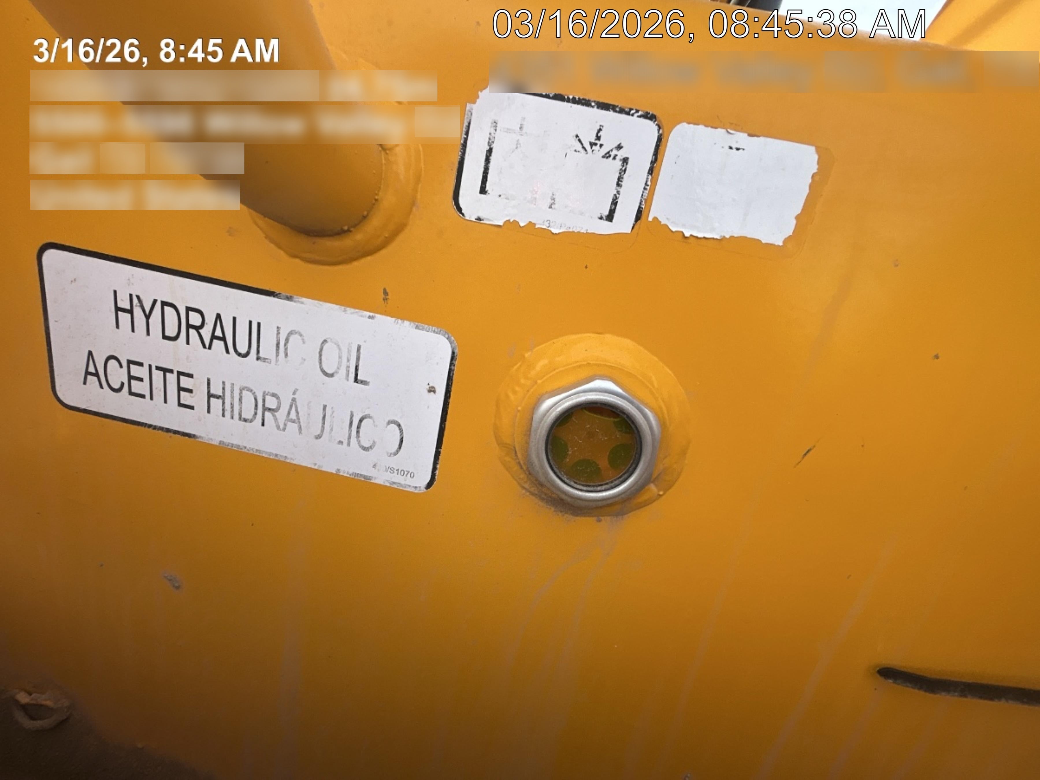 2024 JCB 506-36
