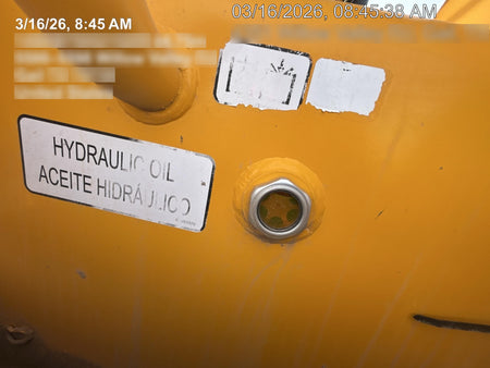 2024 JCB 506-36