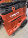 2025 HILTI VC 150-10 X