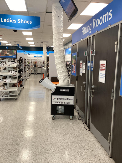 2022 KWIKOOL KPAC1411-2