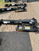 2024 STAR INDUSTRIES M1360B - Star JIB Boom