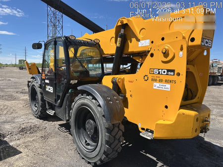 2024 JCB 510-56
