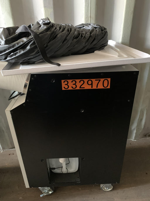 2023 KWIKOOL KPAC1411-2