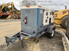 2020 ATLAS COPCO QAS 70