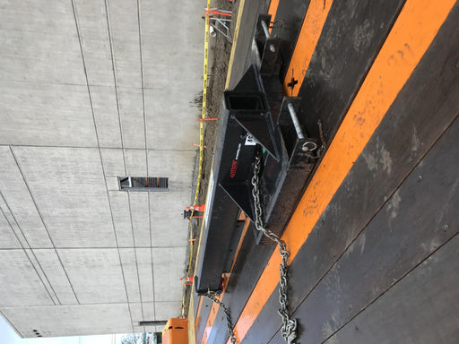 2019 ARROW MATERIAL HANDLING CE60-TH-STP