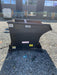 2020 STAR INDUSTRIES M-1820 - Self-Dump Hopper