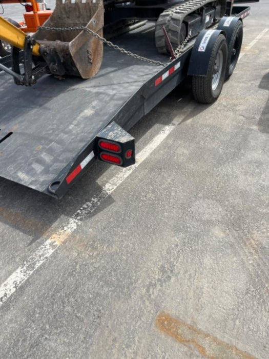 2023 STEELPOINT K19E