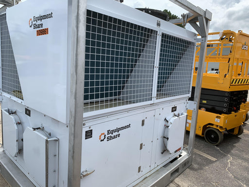 2020 SMARTECH SHCP47A-HS