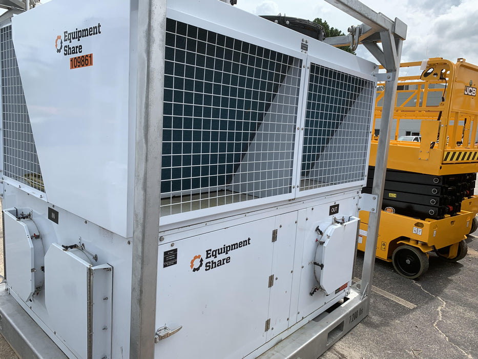 2020 SMARTECH SHCP47A-HS