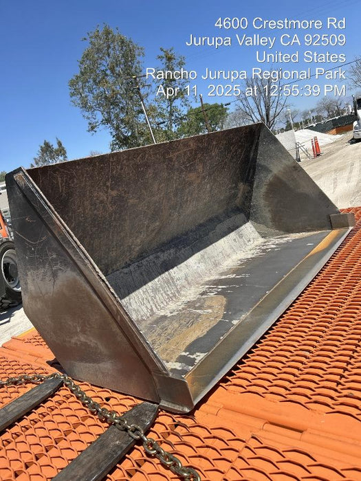 2022 ARROW MATERIAL HANDLING 3209615B270