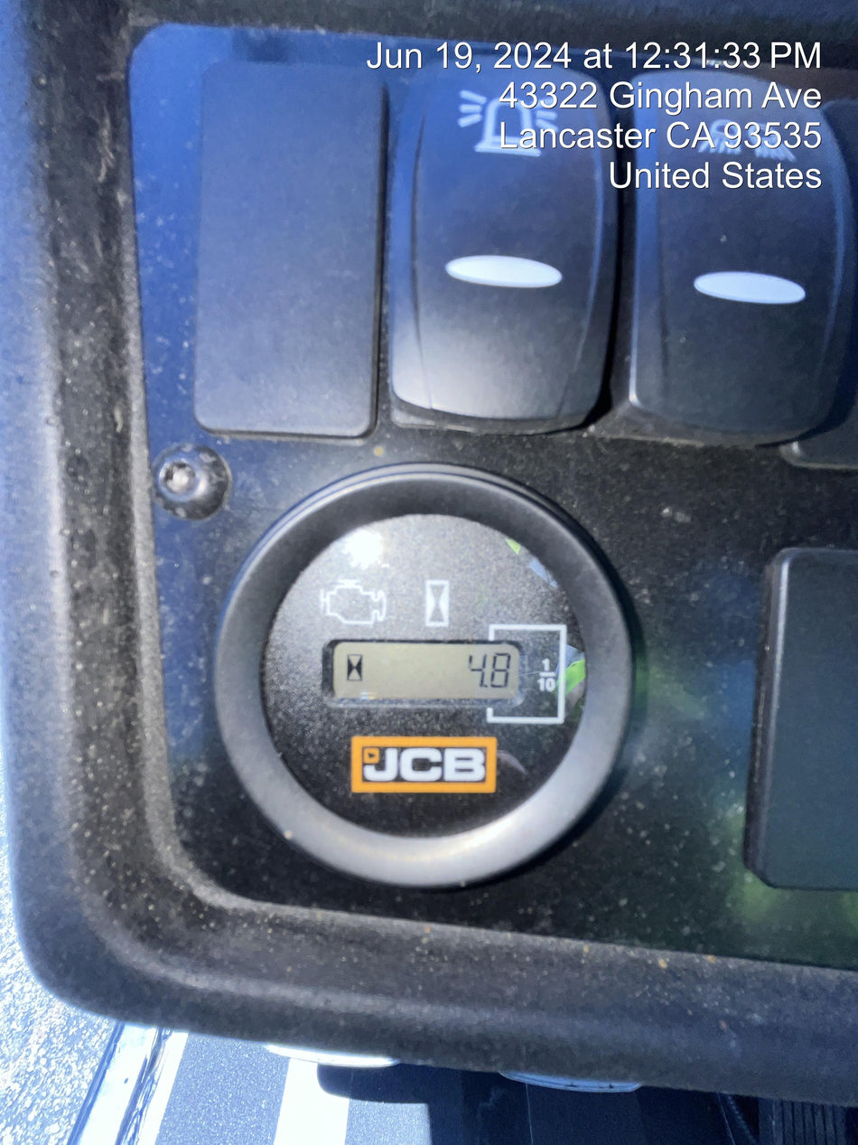 2024 JCB 512-56