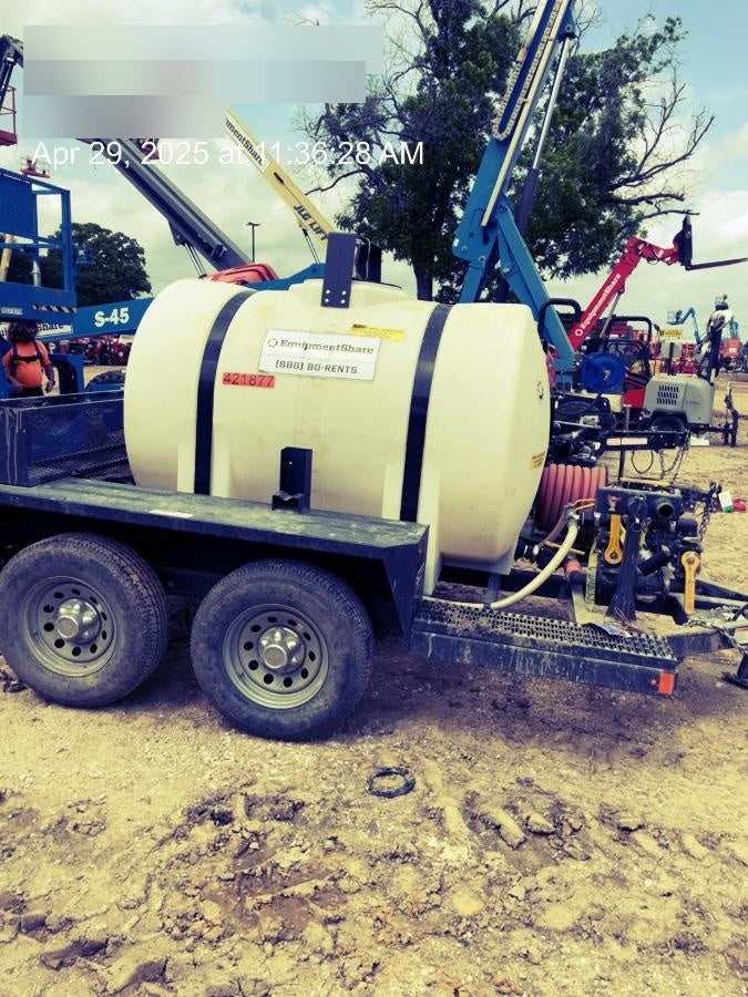 2024 SIMPSON SWT-52517