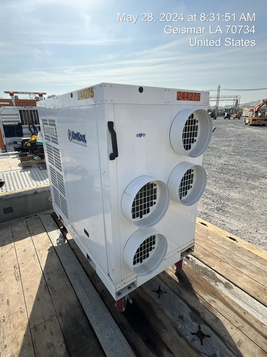 2022 KWIKOOL KPO12-43H