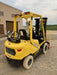2022 HYSTER H50UT