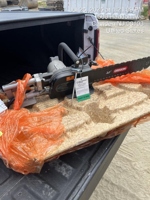 2024 CS UNITEC CS 536664-3