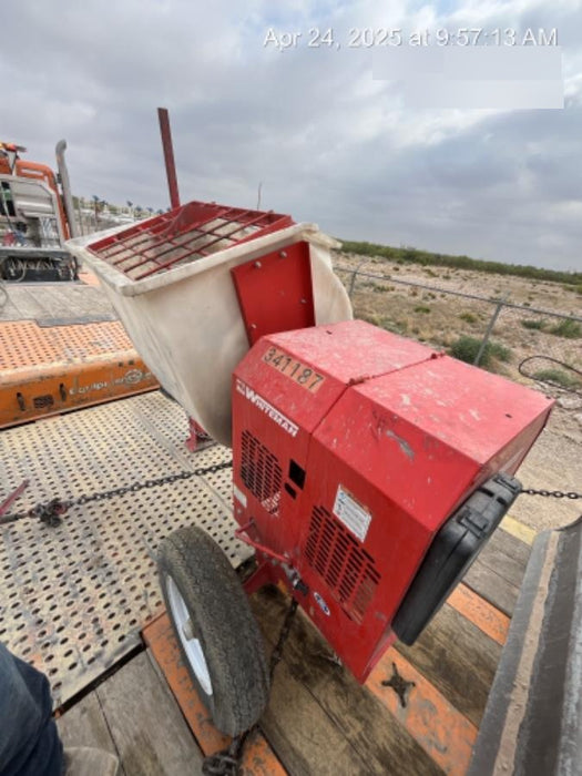 2023 MULTIQUIP WM90PH8