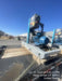 2023 ATLAS COPCO PAC F44 E SS