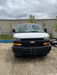 2023 CHEVROLET Express Van - Rental