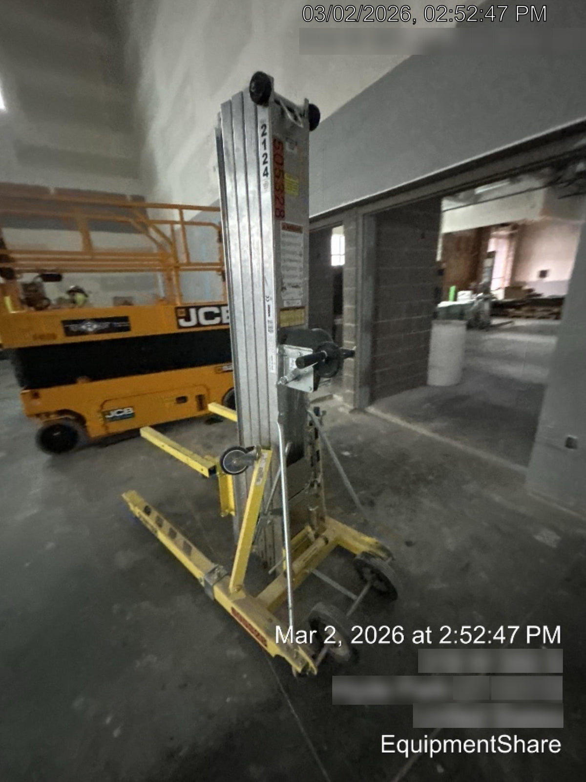 2025 SUMNER 2124