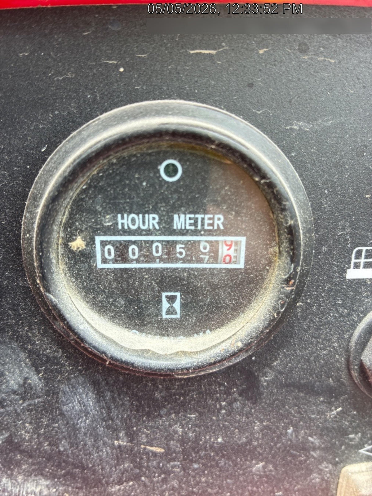 2024 MEC Micro 19