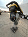 2023 WACKER NEUSON BS60-4As