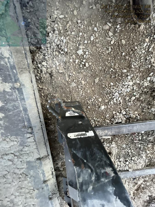 2023 SOLESBEE SPF-48