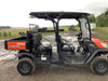 2020 KUBOTA RTV-X1140W-H (Canopy)