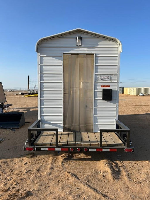 2025 PRO EPIC FBPRO-4K18S-D