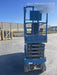 2018 Genie GS-3232 Genie GS-3232 Scissor Lift w/Standard Options