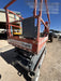 2018 Skyjack SJIII-4632 Skyjack SJIII4632 Scissor Lift w/Trojan Batteries