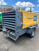 2023 ATLAS COPCO XAS 900