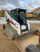 2021 BOBCAT T740