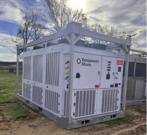 2023 SMARTECH SCOD101AR4