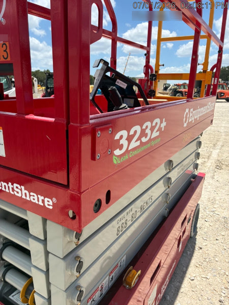 2026 MEC 3232+