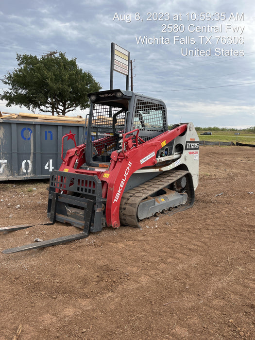 2023 SOLESBEE SPF-48