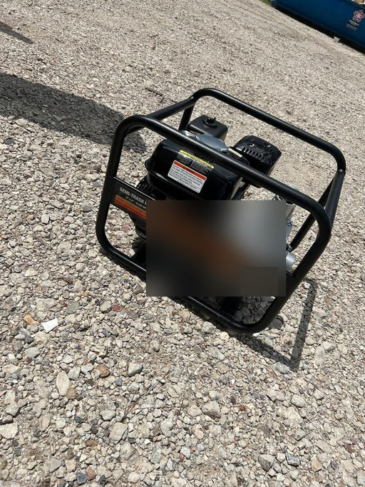 2025 MI-T-M WTP-S02-1MGH