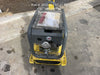 2024 WACKER NEUSON BPU5545A