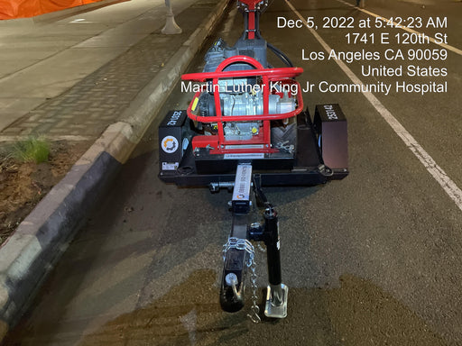 2022 BARRETO E3X4TBT