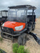 2020 KUBOTA RTV-X1140W-H (Canopy)
