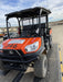 2022 KUBOTA RTV-X1140W-H (Canopy)