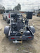 2023 ATLAS COPCO PAC F44 KD