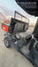 2021 KUBOTA RTV-X1140W-H (Canopy)