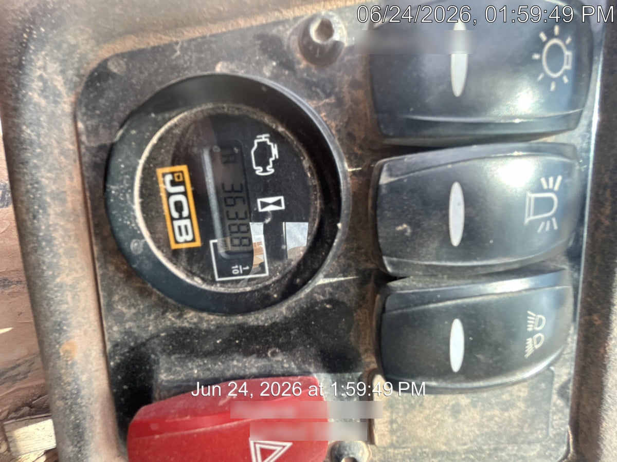 2022 JCB 512-56