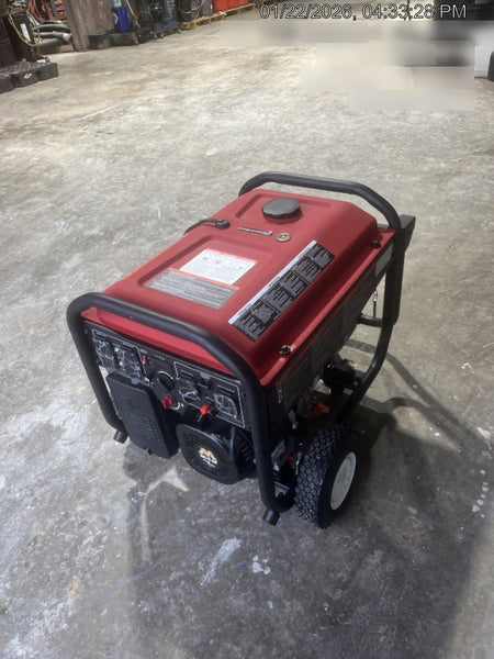 2024 MI-T-M GEN-6500-0MM1
