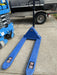 2022 ARROW MATERIAL HANDLING 48" Pallet Forks - Arrow