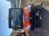 2020 Kubota RTV-X1140W-H KUBOTA RTV-X1140WH